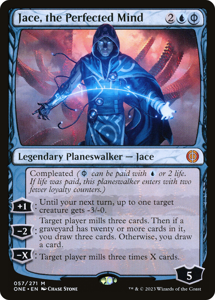 scryfall-64e6a8d1-ae75-45bd-af62-9a622620cb5c.png