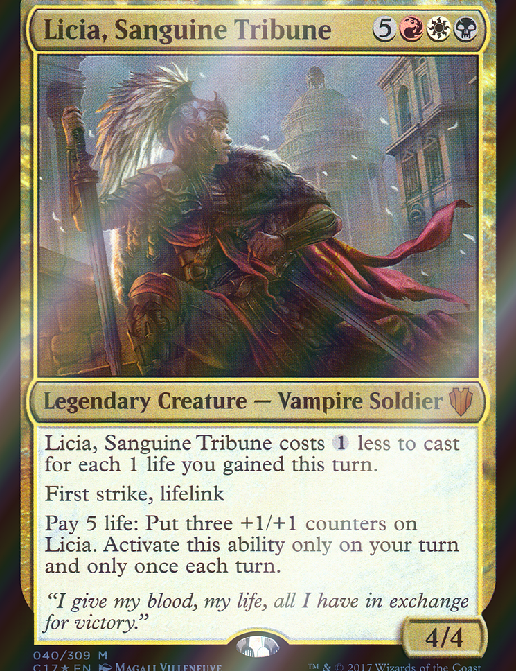 scryfall-64eab2ba-ed5e-4757-b42d-c0fc71a96c4c-foil.png