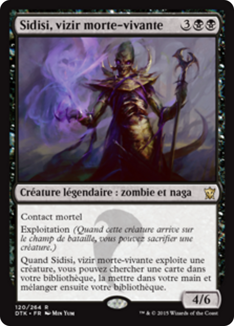scryfall-64f93744-3dba-40e1-8a59-a6b930f98990.png
