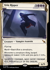 scryfall-65121bff-89f0-436d-89a5-b8191dc91891.png
