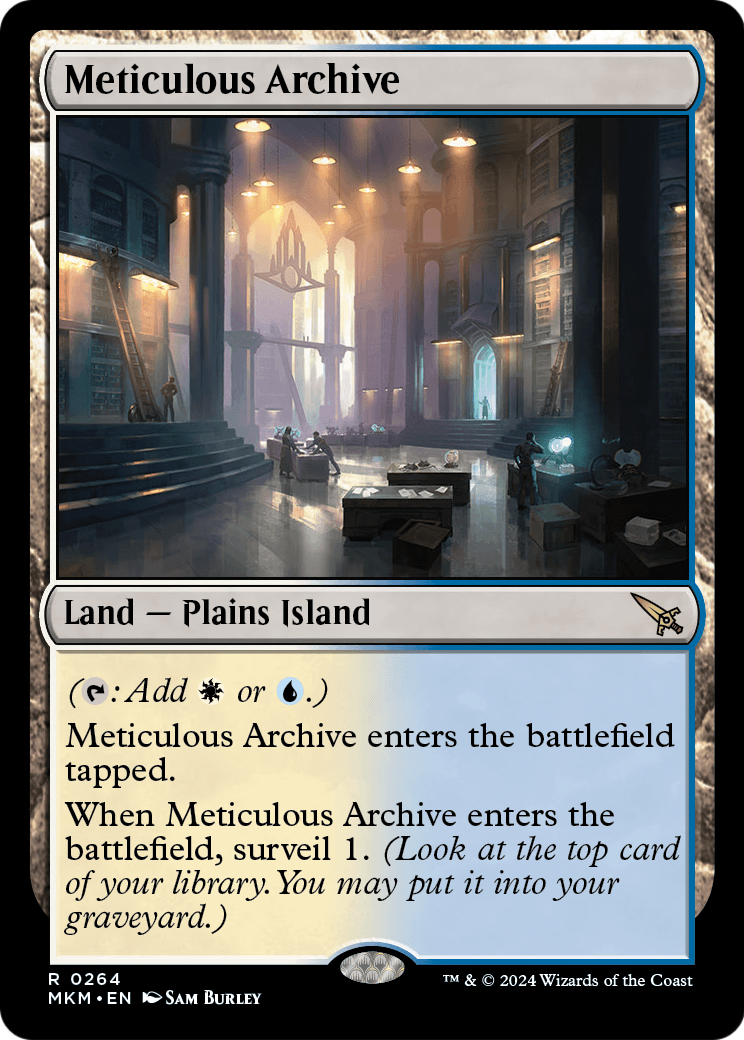 scryfall-652236c2-84ef-45e4-b5fc-ed6170bc3d6c.png