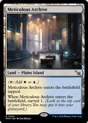 scryfall-652236c2-84ef-45e4-b5fc-ed6170bc3d6c.png