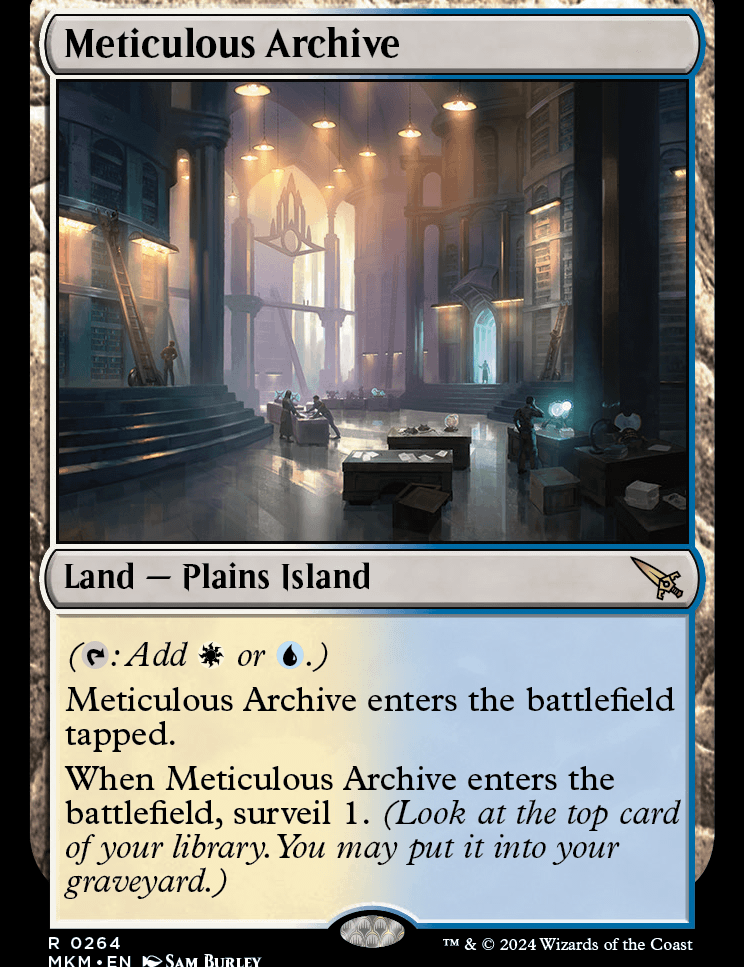 scryfall-652236c2-84ef-45e4-b5fc-ed6170bc3d6c.png