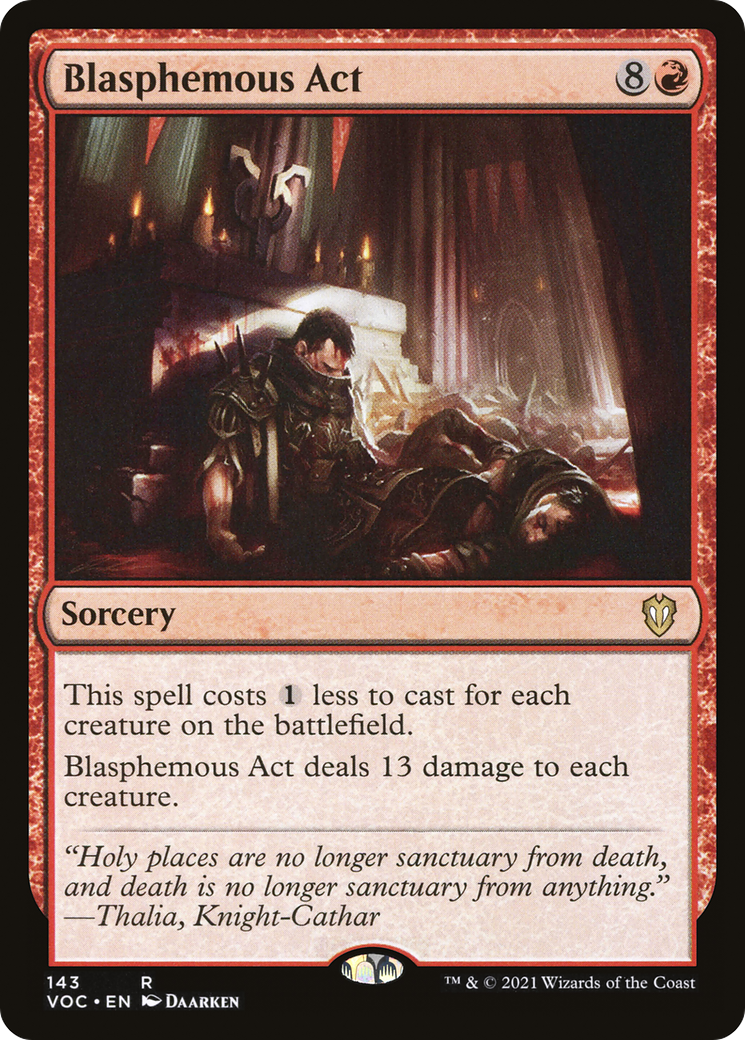 scryfall-65254343-8b47-49b9-8834-b71bd11f4ab7.png