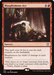 scryfall-65254343-8b47-49b9-8834-b71bd11f4ab7.png