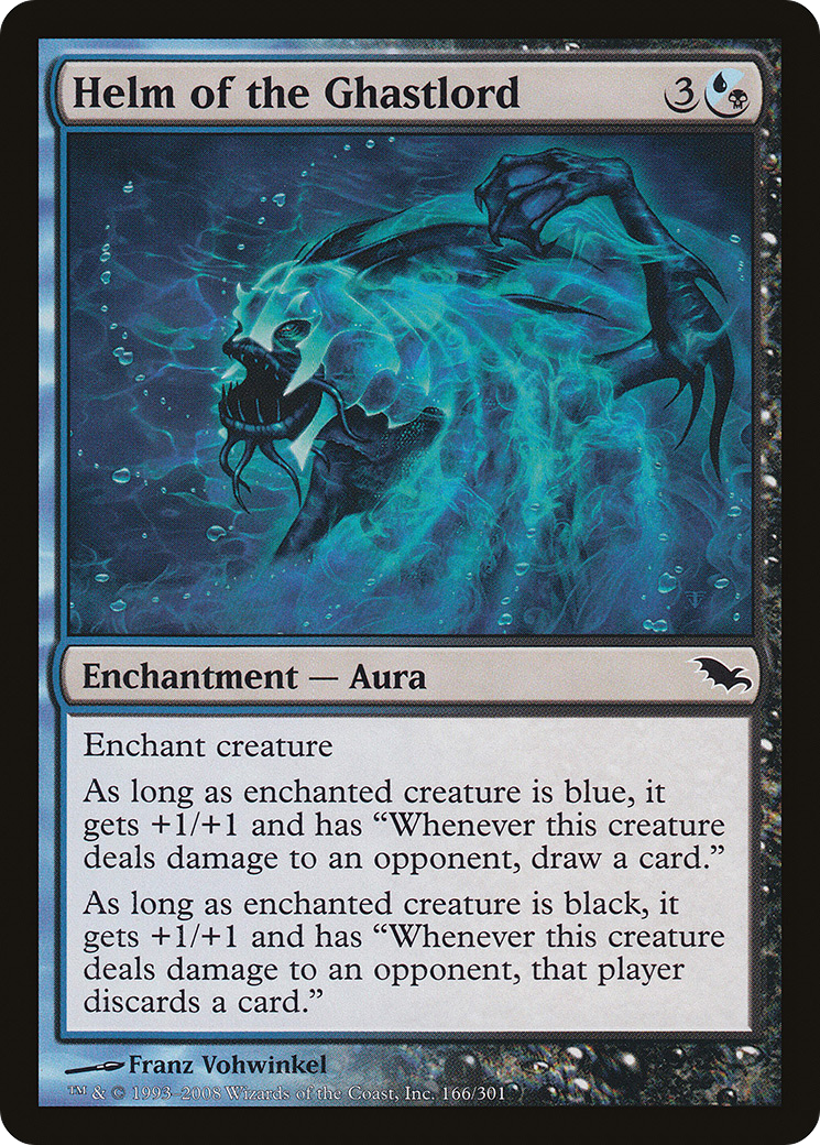 scryfall-653dd5b7-1ad3-4df1-bd2a-4e6ae362a8a2.png