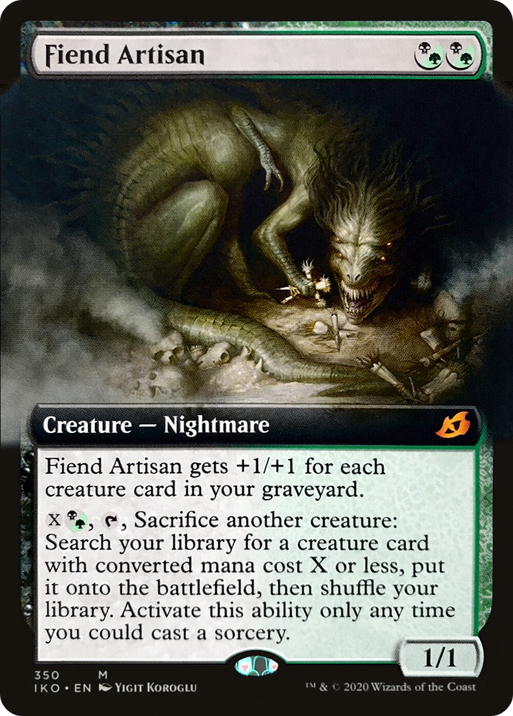 scryfall-653e706a-5506-4efd-a86b-2a25bb66a2ae.png