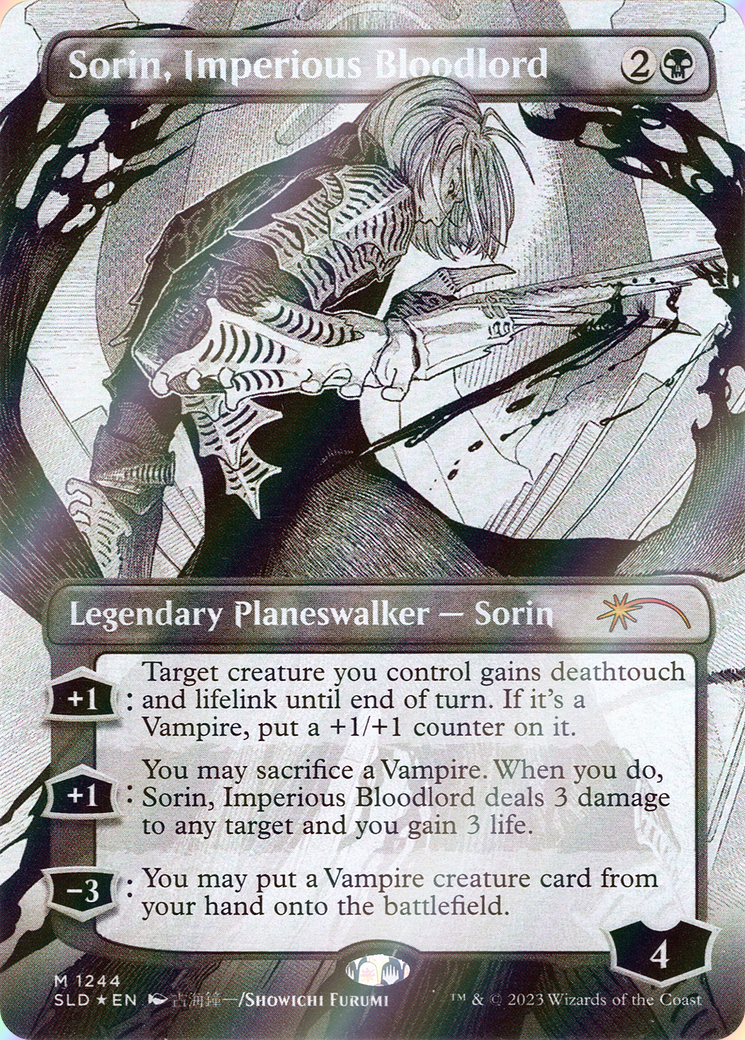 scryfall-655722c3-e361-48cb-95f8-d5627de56a1b-foil.png