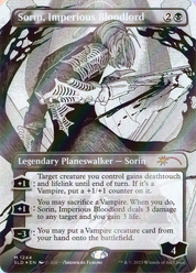 scryfall-655722c3-e361-48cb-95f8-d5627de56a1b-foil.png
