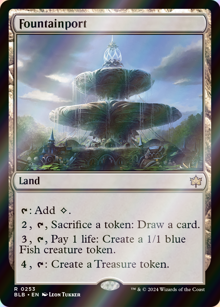 scryfall-658cfcb7-81b7-48c6-9dd2-1663d06108cf-foil.png