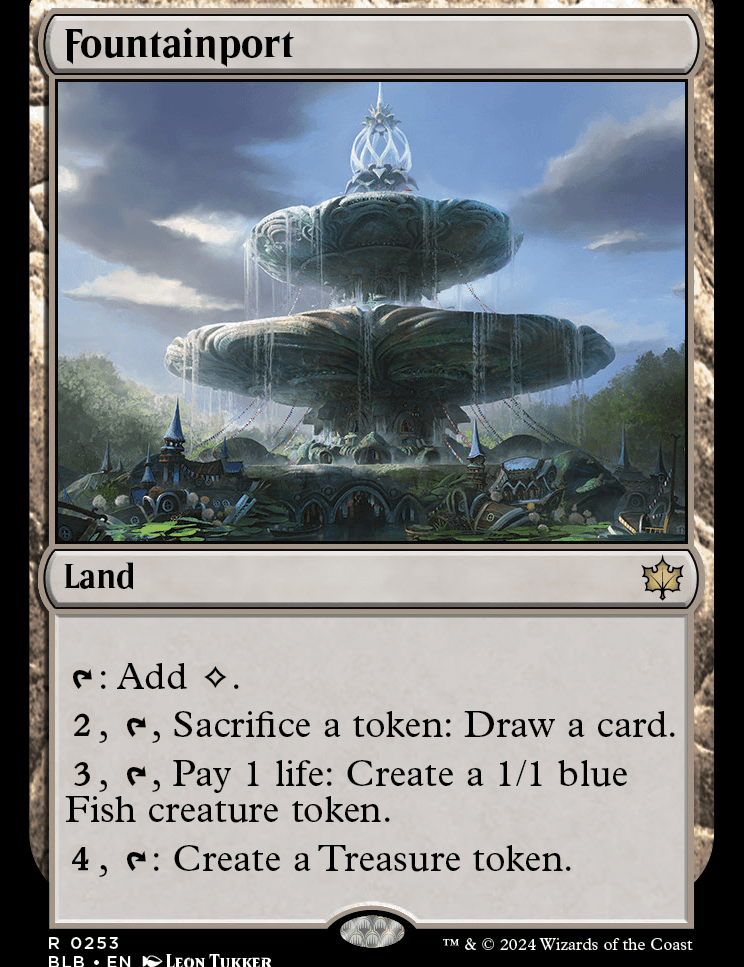 scryfall-658cfcb7-81b7-48c6-9dd2-1663d06108cf.png