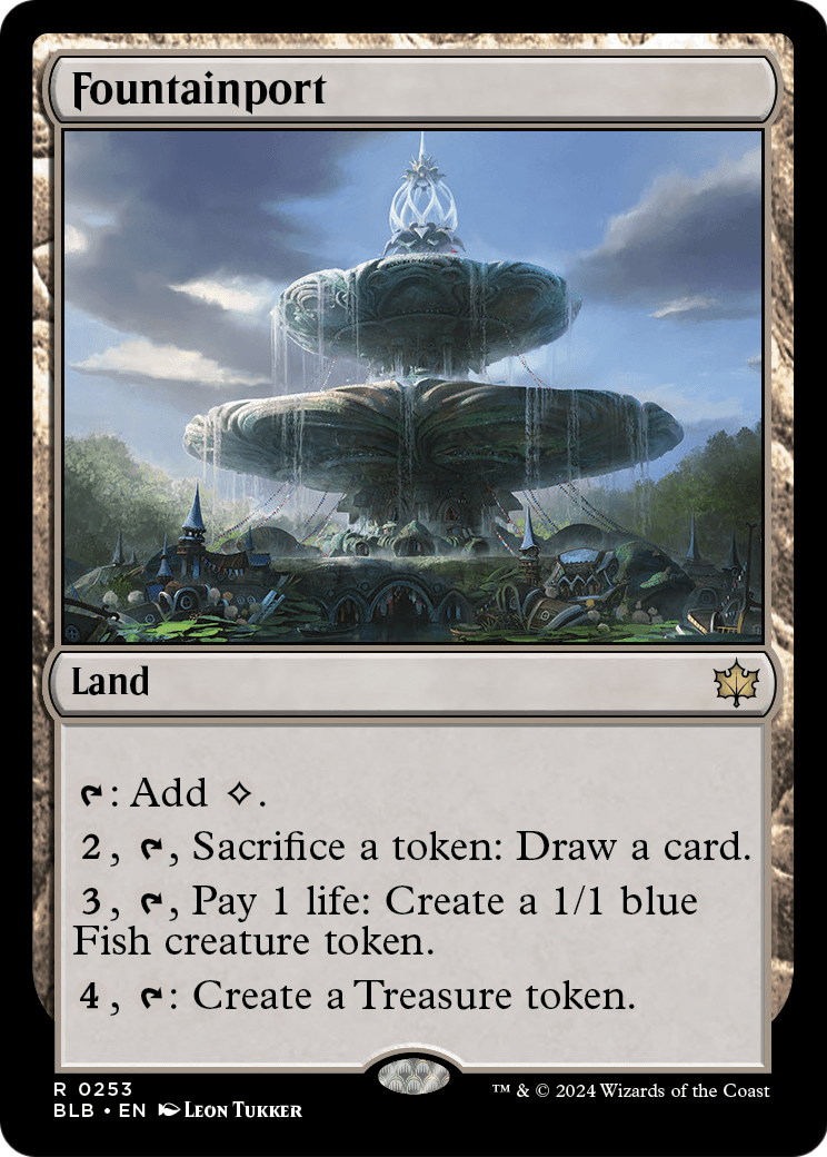 scryfall-658cfcb7-81b7-48c6-9dd2-1663d06108cf.png