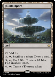 scryfall-658cfcb7-81b7-48c6-9dd2-1663d06108cf.png