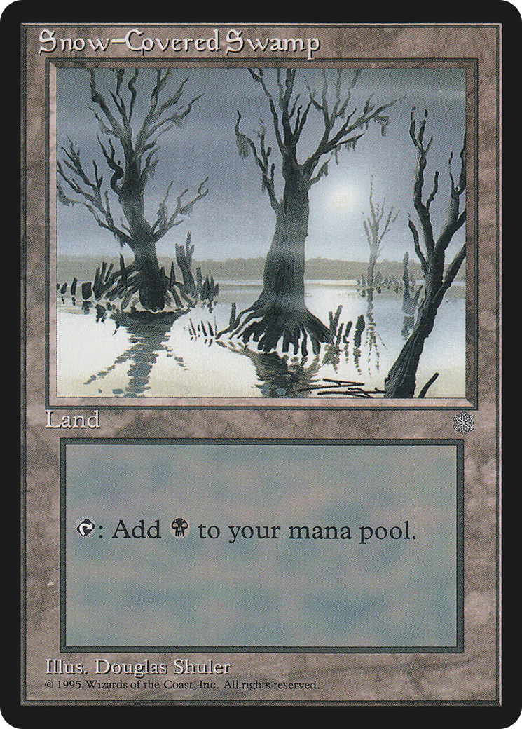 scryfall-65a3c27f-6b15-49b6-ac89-36cfb79b3b54.png