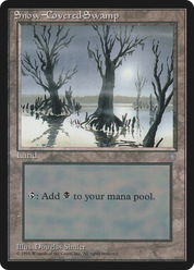 scryfall-65a3c27f-6b15-49b6-ac89-36cfb79b3b54.png