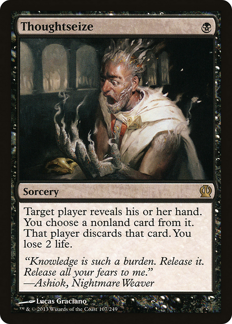 scryfall-65b7275a-5305-42e6-b5c3-8b88568b4e28.png