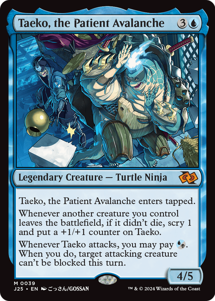 scryfall-65b815a1-98d8-47b9-8d6b-b30e0a5f087c.png