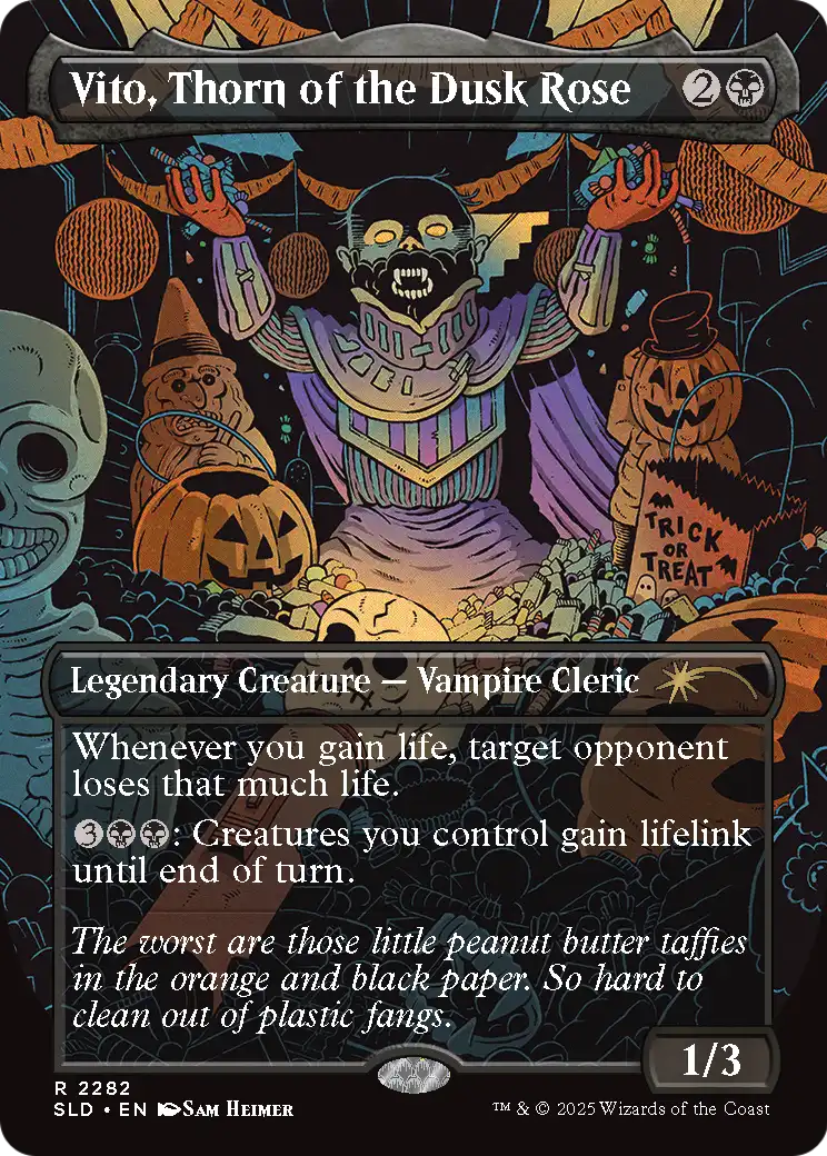 scryfall-65beff20-a533-44eb-addd-8d6fed02c6a2.png