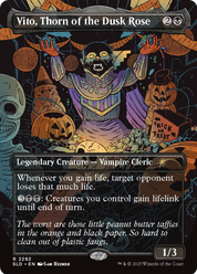 scryfall-65beff20-a533-44eb-addd-8d6fed02c6a2.png