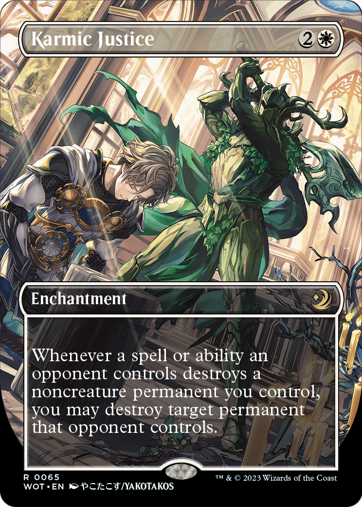 scryfall-65c332cd-f5ac-4ba6-a941-bb9a194d2d11.png