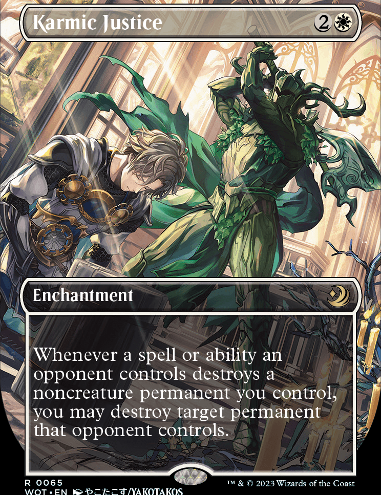 scryfall-65c332cd-f5ac-4ba6-a941-bb9a194d2d11.png