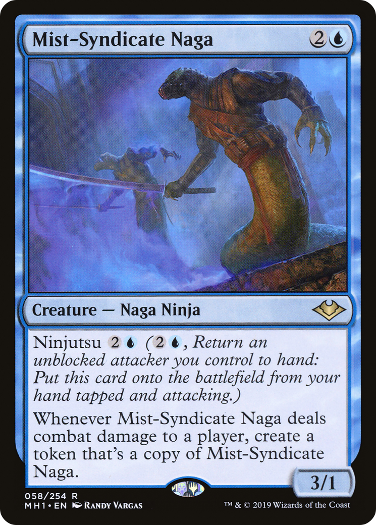 scryfall-65c8f074-e260-4f8e-85d1-1904ca928b51.png
