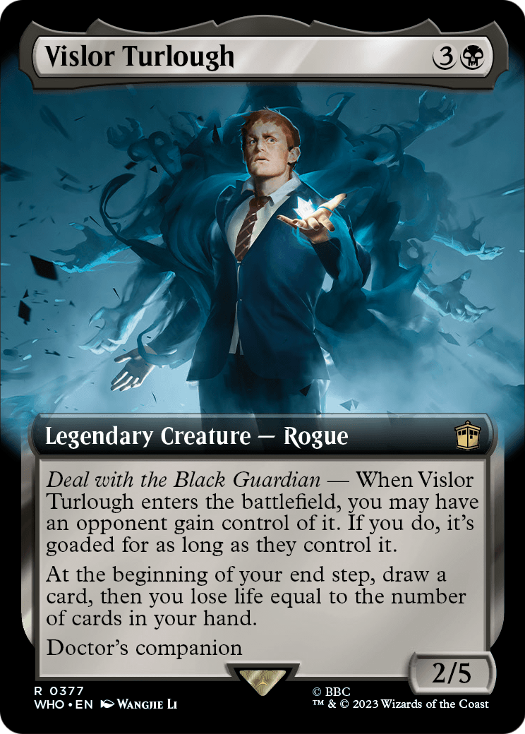 scryfall-65da12f9-8fcb-4f58-b123-adcff8e6ea20.png