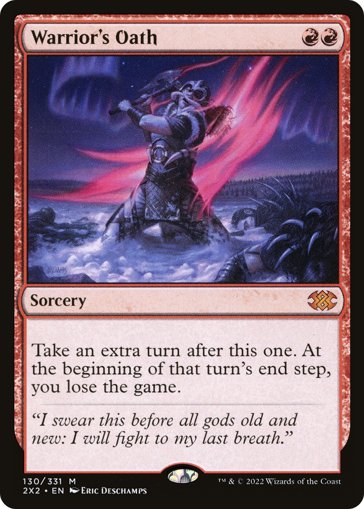 scryfall-65e10759-e862-4b69-8b58-474df2cdae29.png