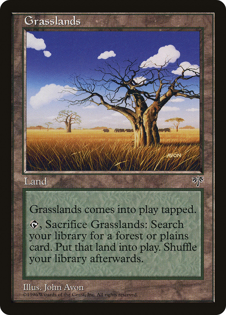 scryfall-65f5efac-ef98-4be2-abcc-1aa38bf66b06.png