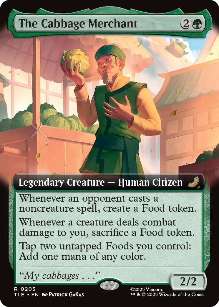scryfall-65ffb473-0a11-44c2-9311-f39d69eef713.png