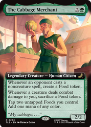 scryfall-65ffb473-0a11-44c2-9311-f39d69eef713.png