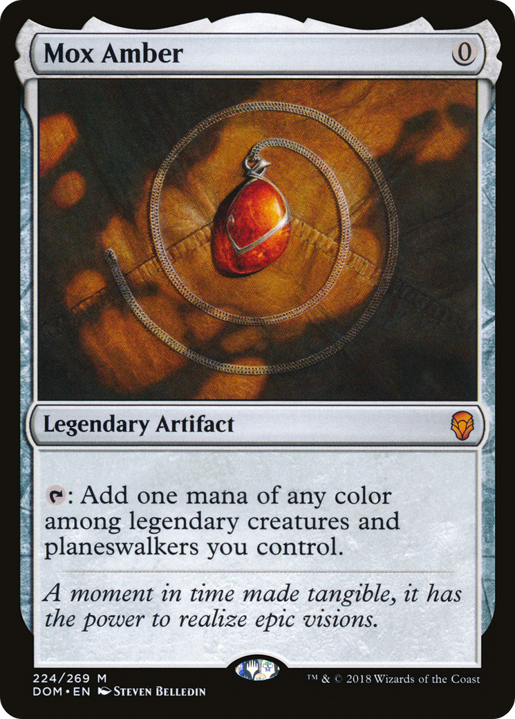 scryfall-66024e69-ad60-4c9a-a0ca-da138d33ad80.png