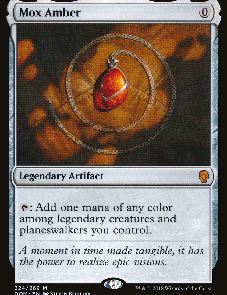 scryfall-66024e69-ad60-4c9a-a0ca-da138d33ad80.png