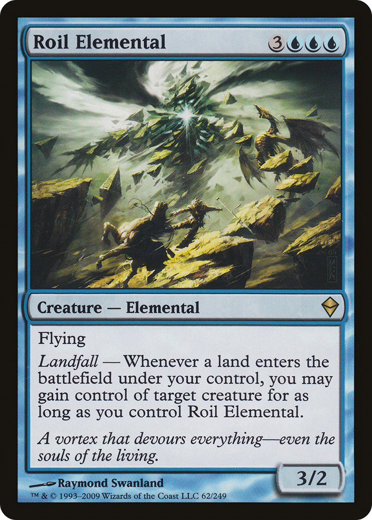 scryfall-66139c73-8e14-433d-bcb6-ae3e518bcdfb.png