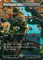 scryfall-6631b9b3-57fb-45d0-94fc-7d07556c8f7f.png