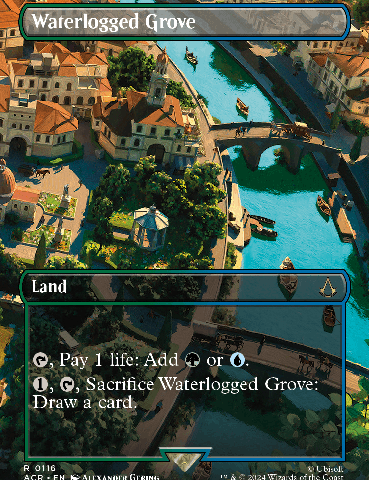 scryfall-6631b9b3-57fb-45d0-94fc-7d07556c8f7f.png