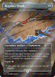 scryfall-665a61c9-ffdf-4e60-9a35-2176279d8b3c-foil.png