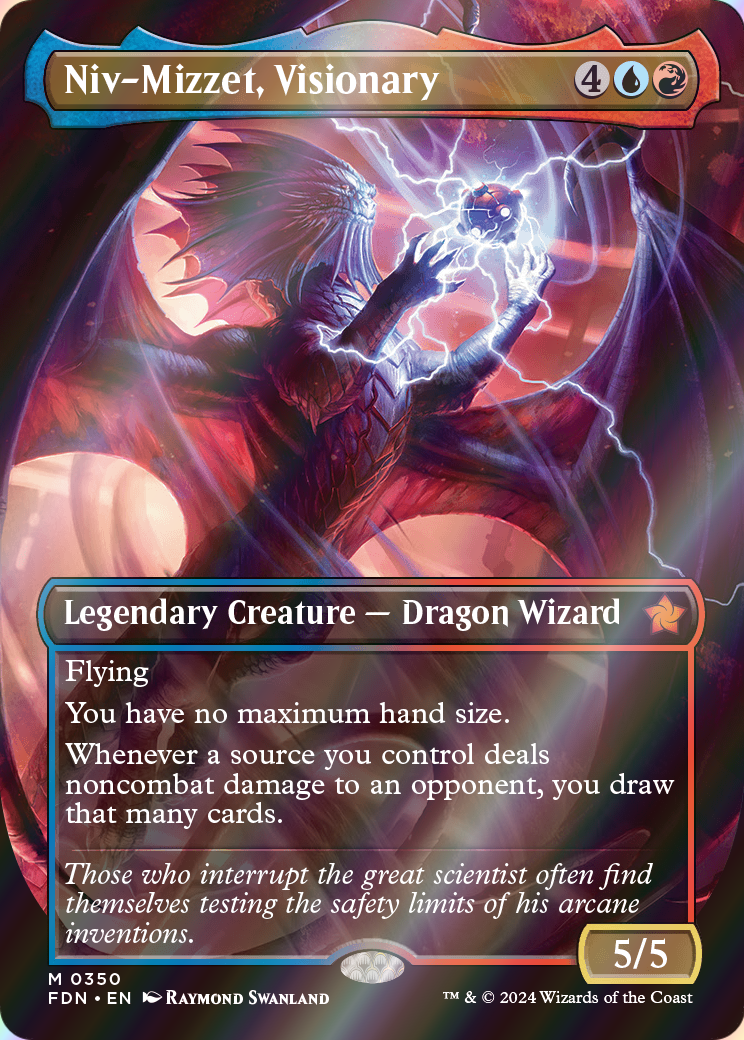 scryfall-666749f4-3481-424b-9f18-37763ebf769a-foil.png