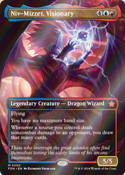 scryfall-666749f4-3481-424b-9f18-37763ebf769a-foil.png