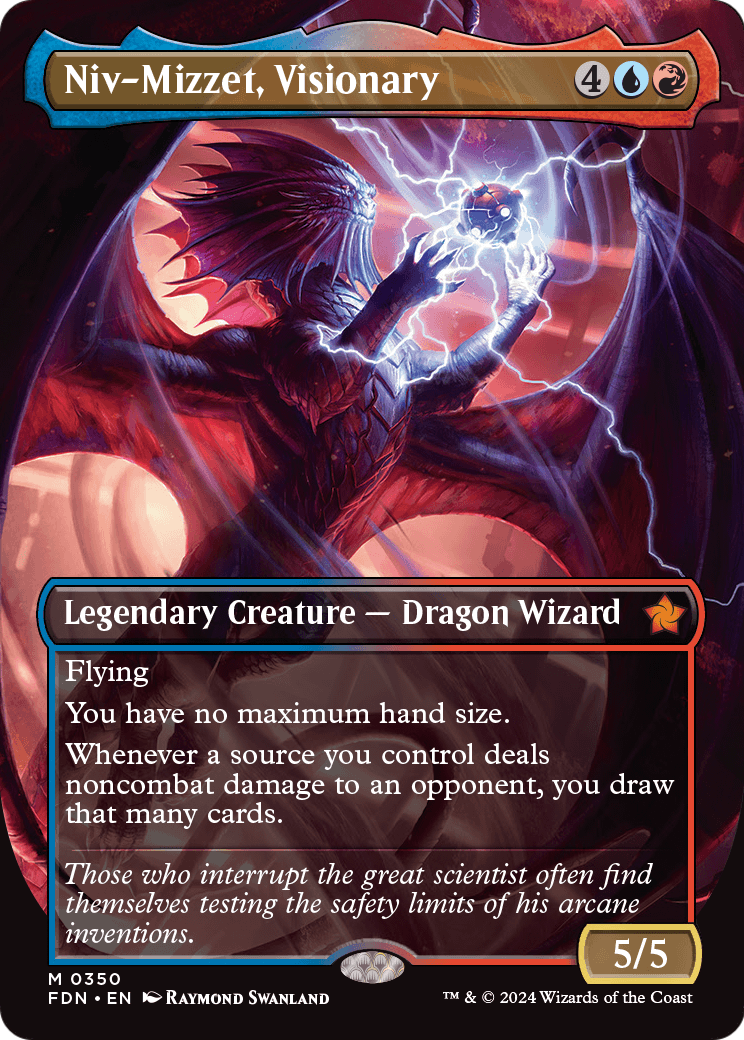 scryfall-666749f4-3481-424b-9f18-37763ebf769a.png