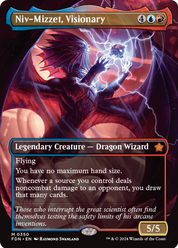 scryfall-666749f4-3481-424b-9f18-37763ebf769a.png