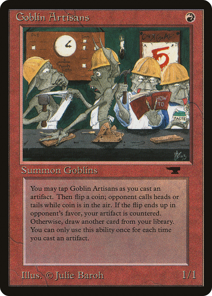 scryfall-6669d96e-9a7b-4427-a477-f4e76831f593.png
