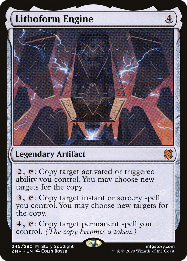 scryfall-6683416a-5820-4cd0-b28a-60a53239e9ef.png