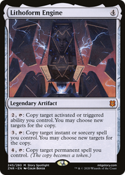 scryfall-6683416a-5820-4cd0-b28a-60a53239e9ef.png