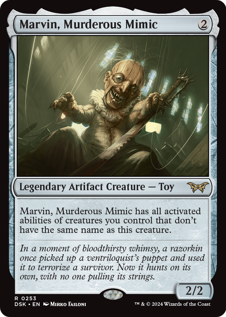 scryfall-66898970-b99b-48f2-9240-68c301c95500.png