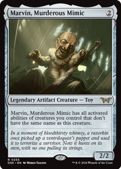 scryfall-66898970-b99b-48f2-9240-68c301c95500.png