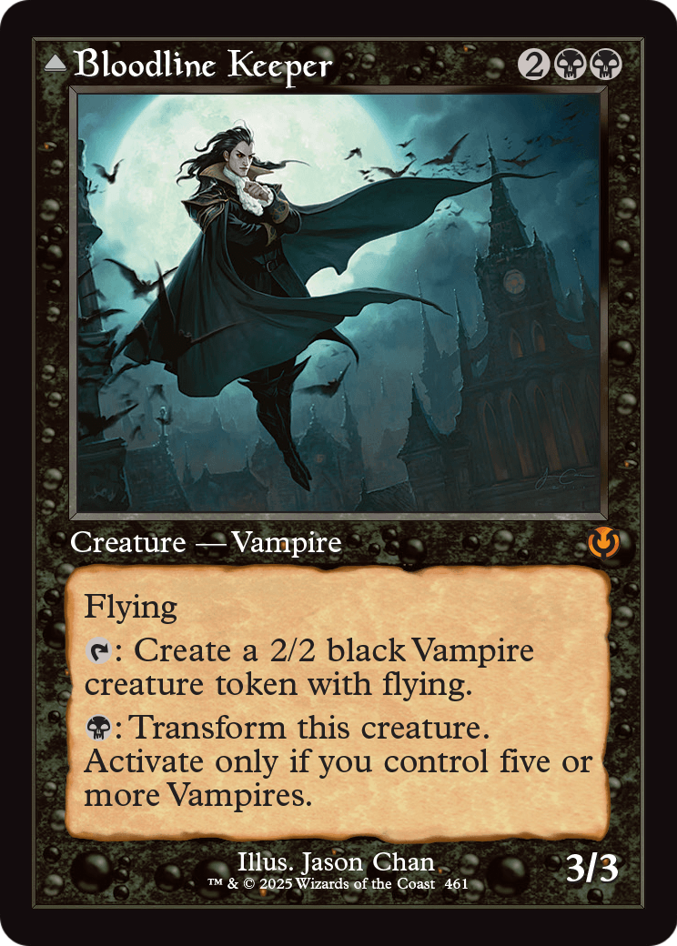scryfall-668e8344-e6a5-4e85-bd8d-033d995917ae.png