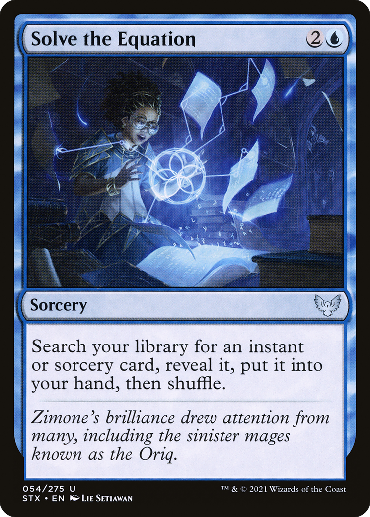 scryfall-66c04ee2-c1e0-45fb-aaf5-1b4459df80fc.png