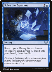 scryfall-66c04ee2-c1e0-45fb-aaf5-1b4459df80fc.png