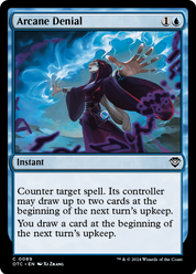 scryfall-66ca1ade-0a74-4aab-9040-b3696706f060.png